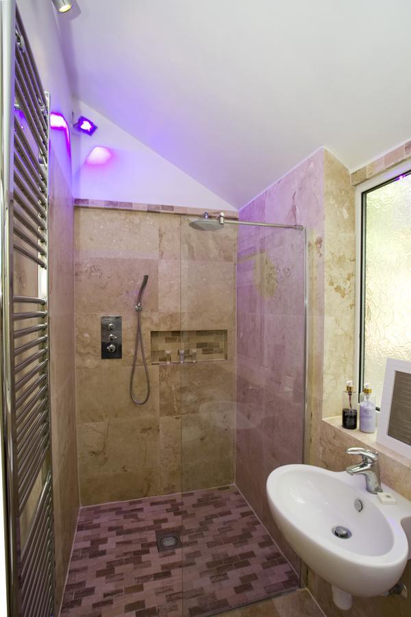 Large 2 Bedroom Apt - Near Beach - Free Parking Bournemouth Exteriér fotografie
